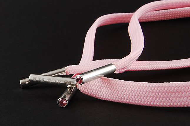 Zelley Bespoke Lace Locks 2 1