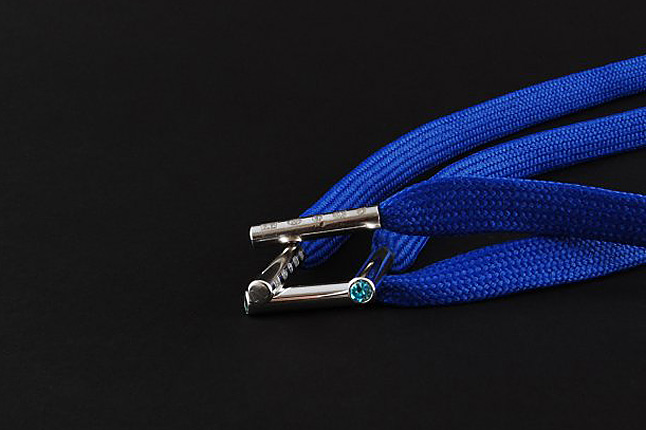 Zelley Bespoke Lace Locks 3 1