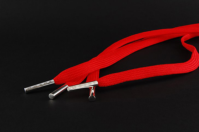 Zelley Bespoke Lace Locks 4 1