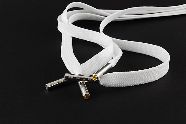 Zelley Bespoke Lace Locks 6 1