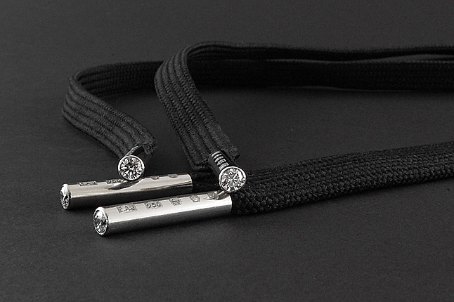 Zelley Bespoke Lace Locks 7 1