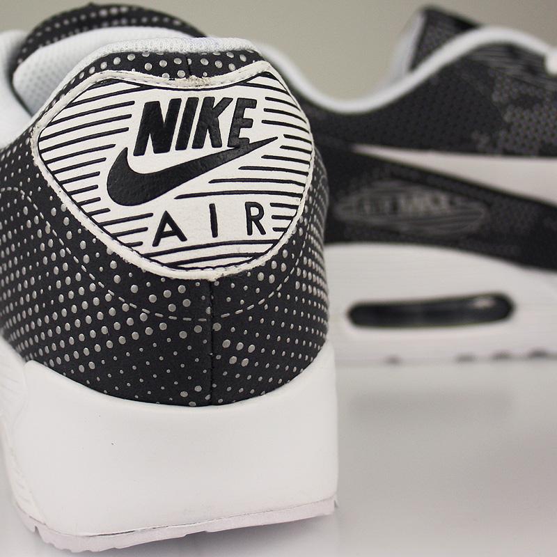 05-08-2010_nike_am90currentmoire_anthracite_detail1 05 08 2010 Nike Am90currentmoire Anthracite Detail1
