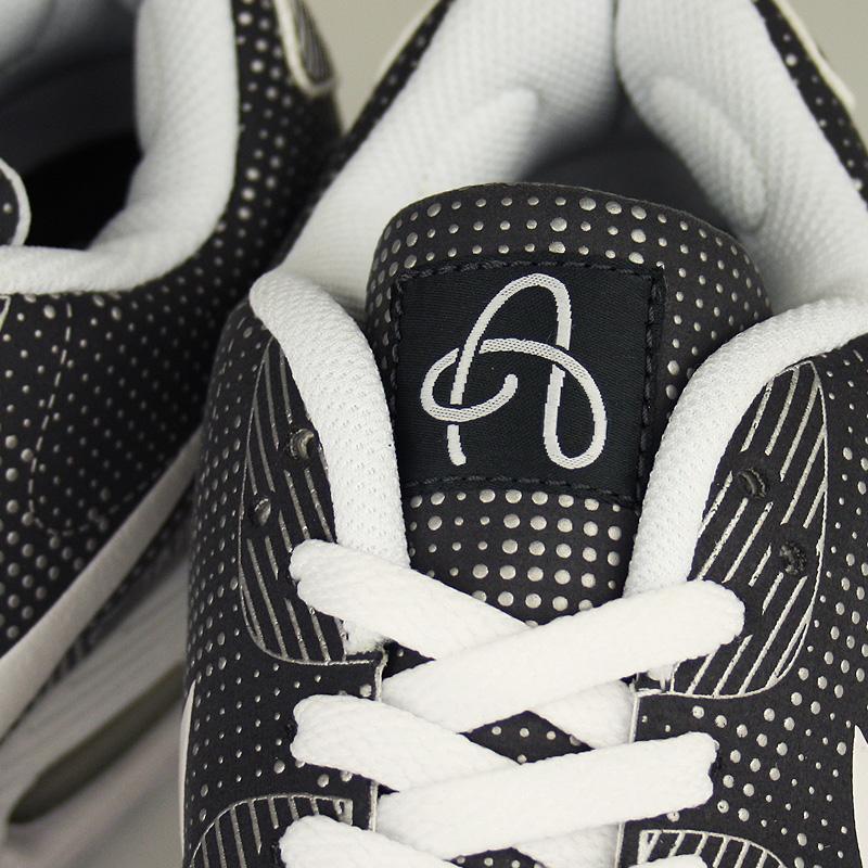 05-08-2010_nike_am90currentmoire_anthracite_detail3 05 08 2010 Nike Am90currentmoire Anthracite Detail3