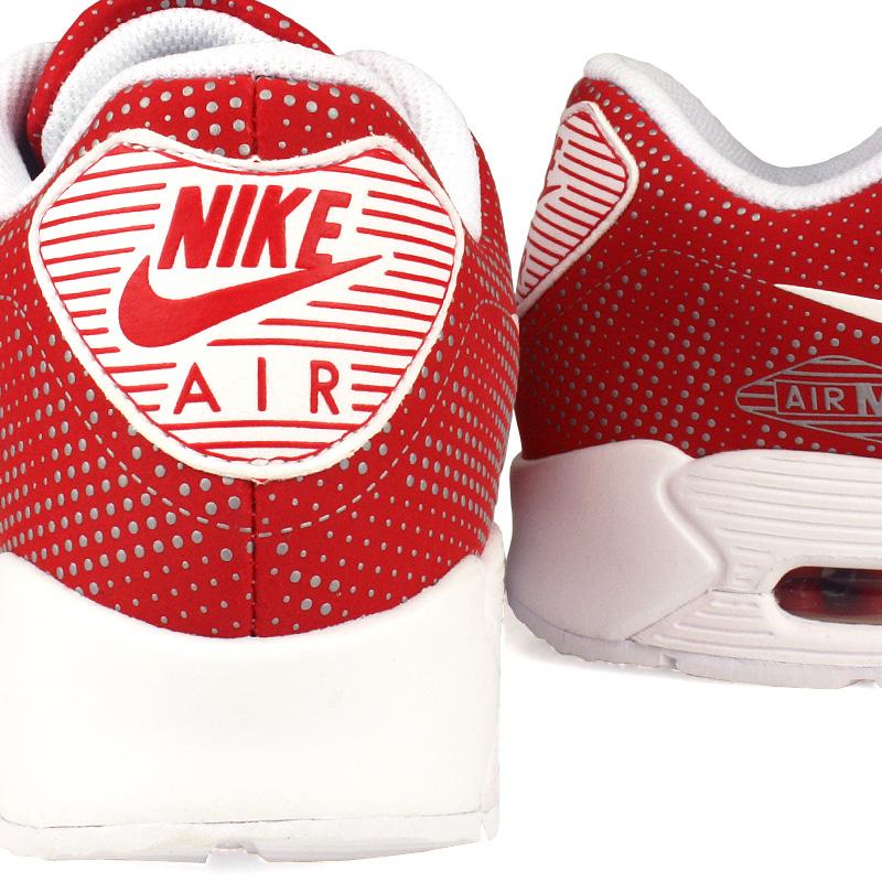 05-08-2010_nike_am90currentmoire_sportred_detail3_1 05 08 2010 Nike Am90currentmoire Sportred Detail3 1
