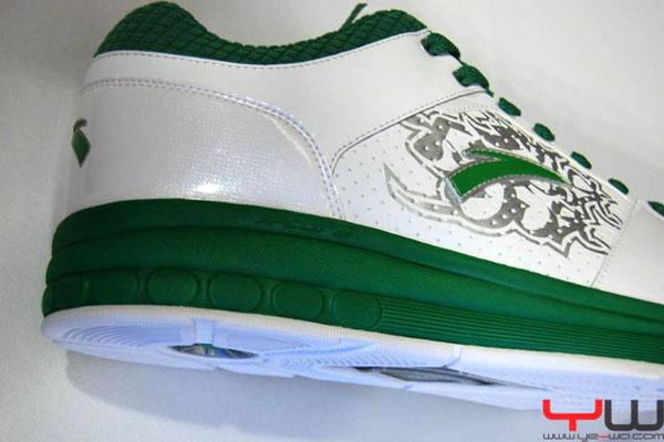 10080504copy 10080504copy