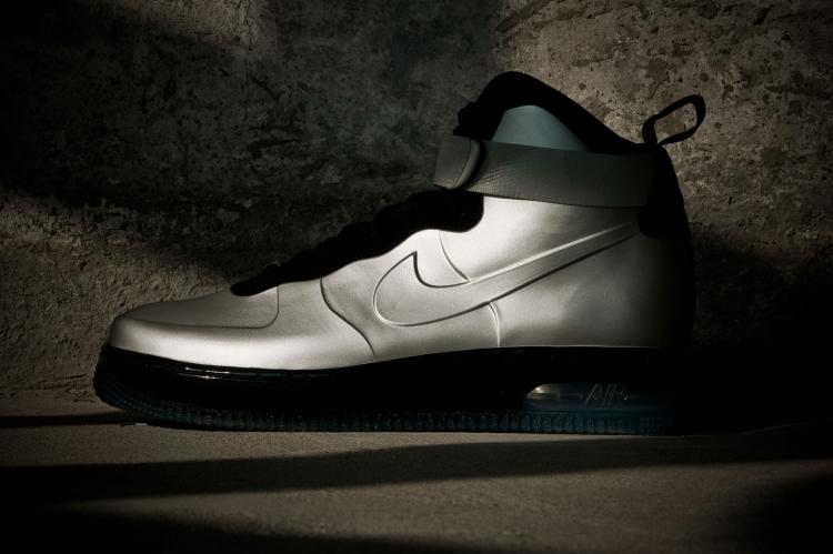 128091783350535 128091783350535