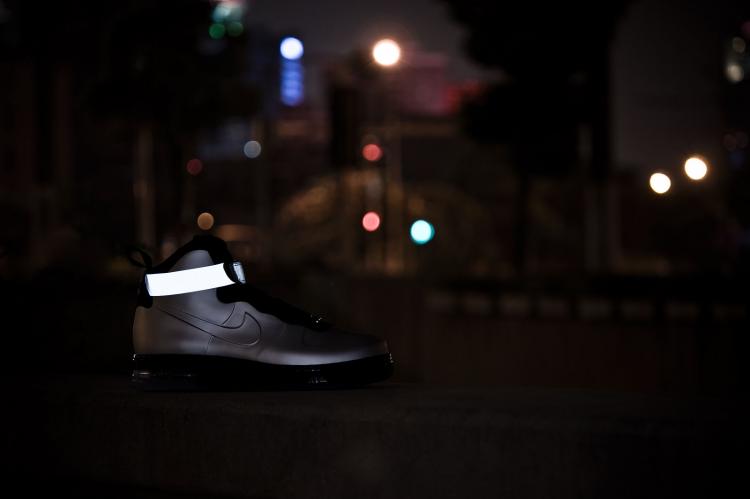 128091783465b59 128091783465b59