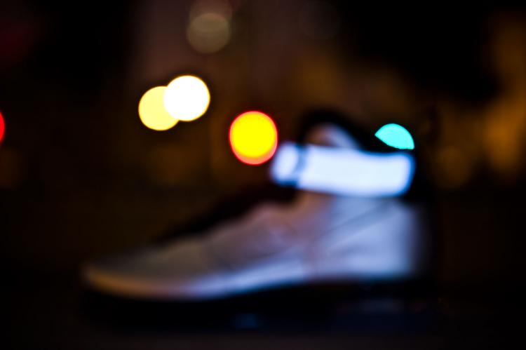 1280917836a8b3b 1280917836a8b3b