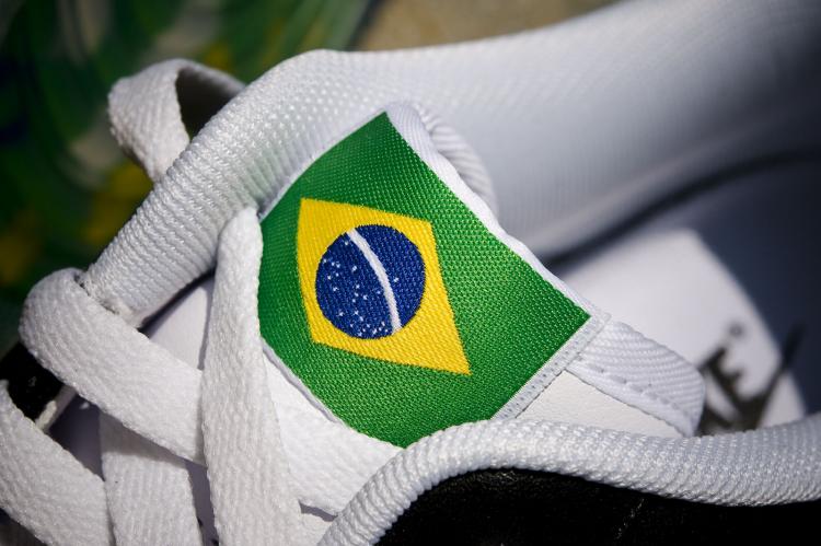 128091829910a9e 128091829910a9e