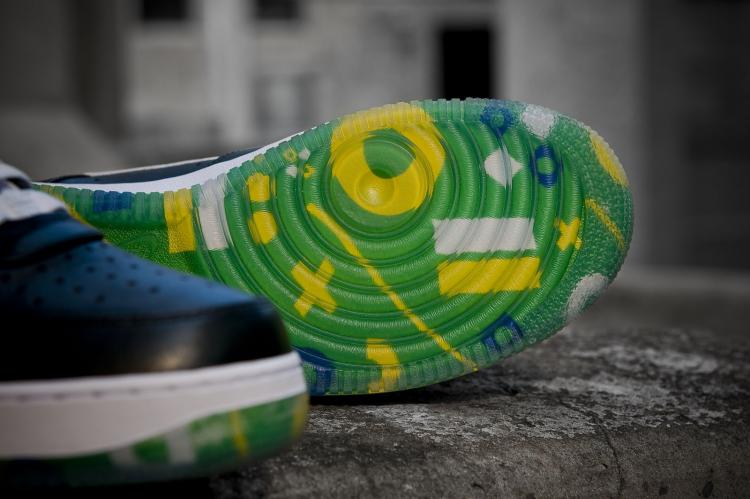 128091830186161 128091830186161