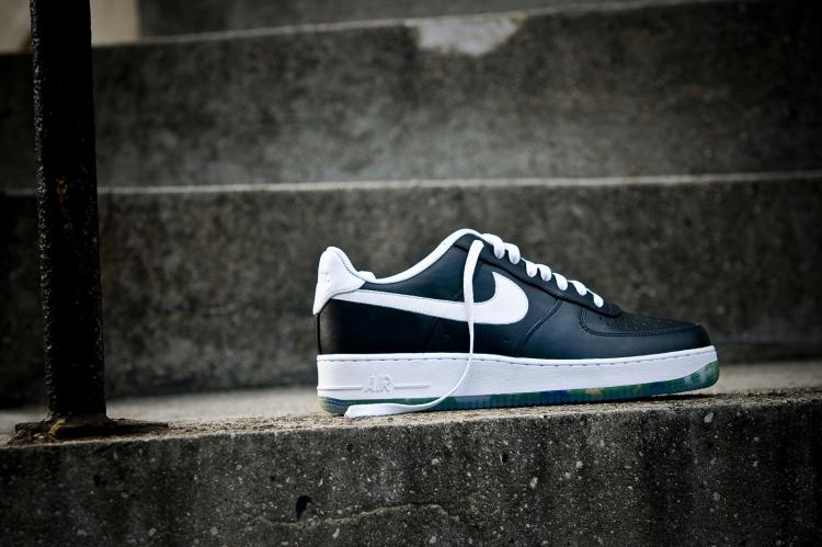 12809183020b510 12809183020b510