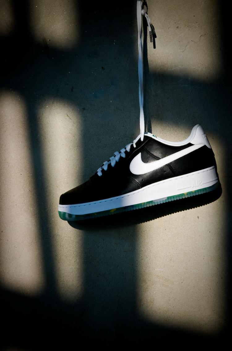 12809183038a252 12809183038a252