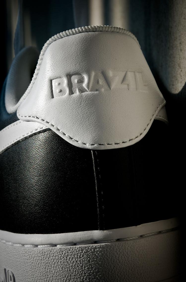 12809183057660b 12809183057660b