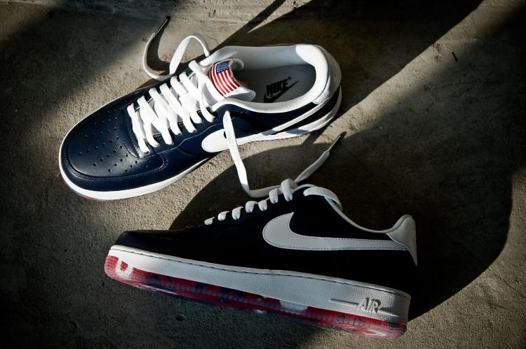 1280918442735c7 1280918442735c7