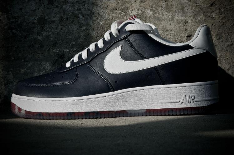 1280918443bfb8d 1280918443bfb8d