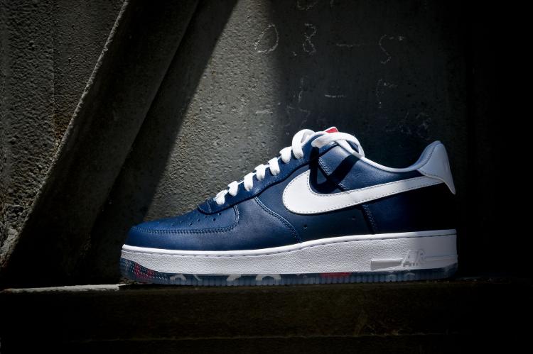 1280918444a94aa 1280918444a94aa