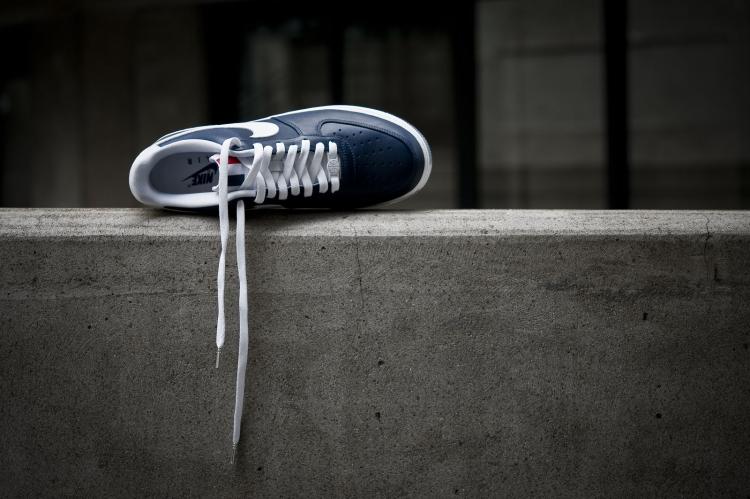 1280918444f28cf 1280918444f28cf