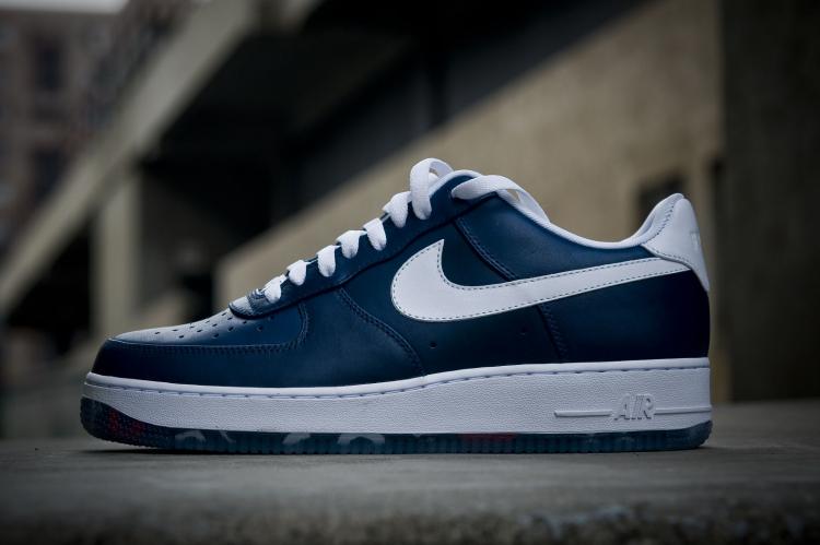 1280918519c762b 1280918519c762b