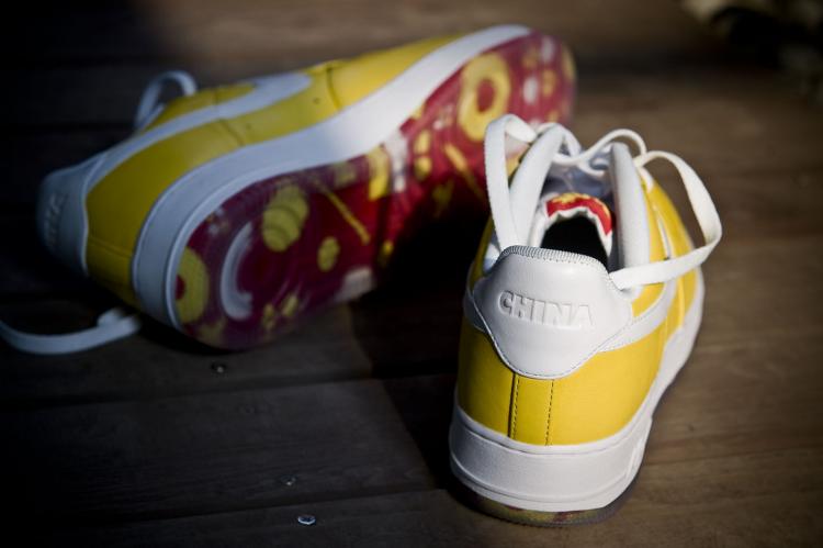 128091852005d86 128091852005d86