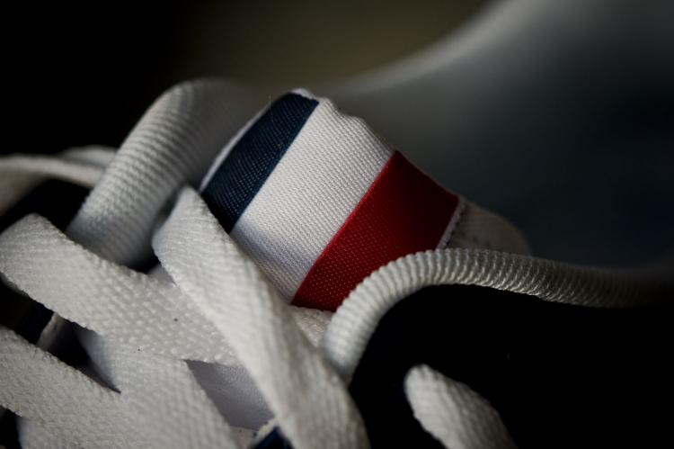 1280918520a2020 1280918520a2020