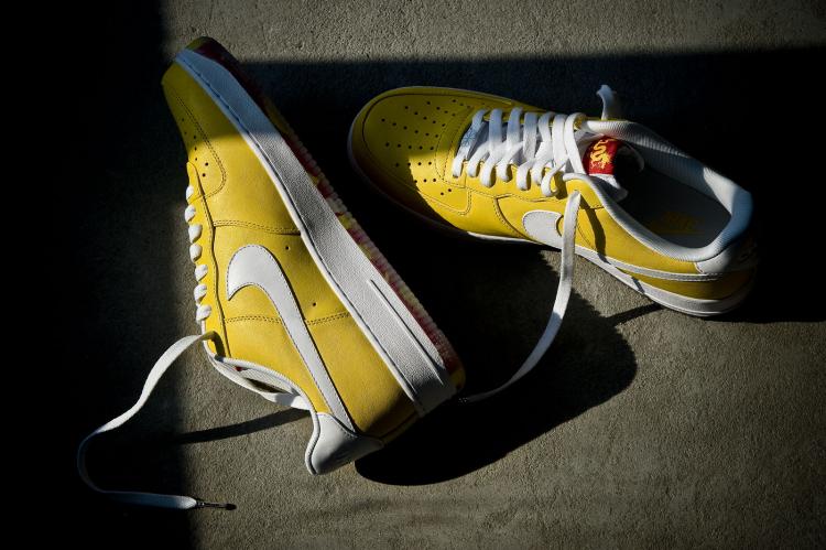 1280918521d1a8c 1280918521d1a8c