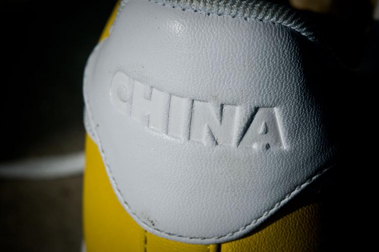 12809186245243f 12809186245243f