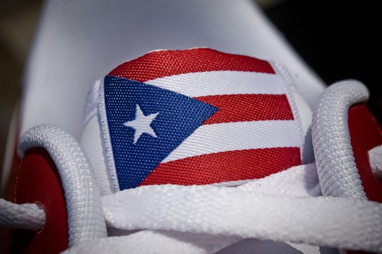 1280918625e811c 1280918625e811c