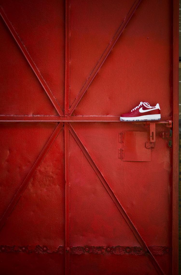 1280918820f0c0c 1280918820f0c0c