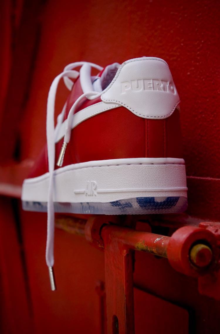 128091882250db0 128091882250db0