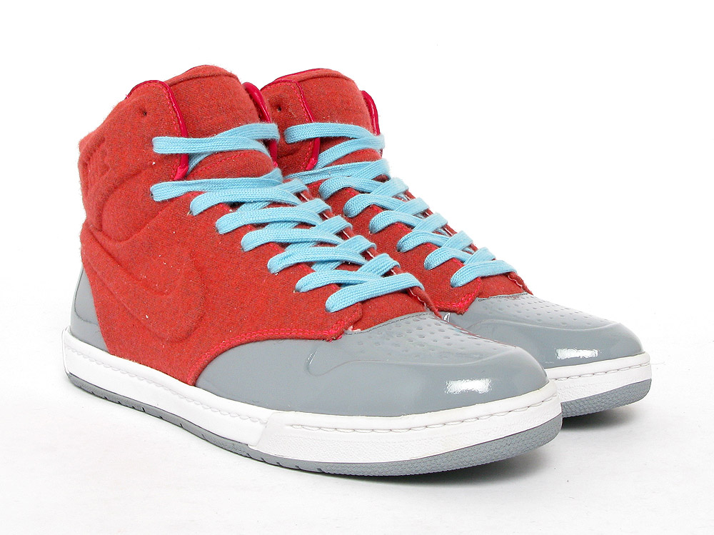 13765201071301035489736 13765201071301035489736