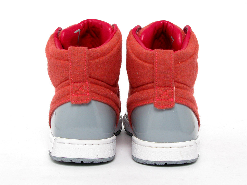 13765201071301040581276 13765201071301040581276