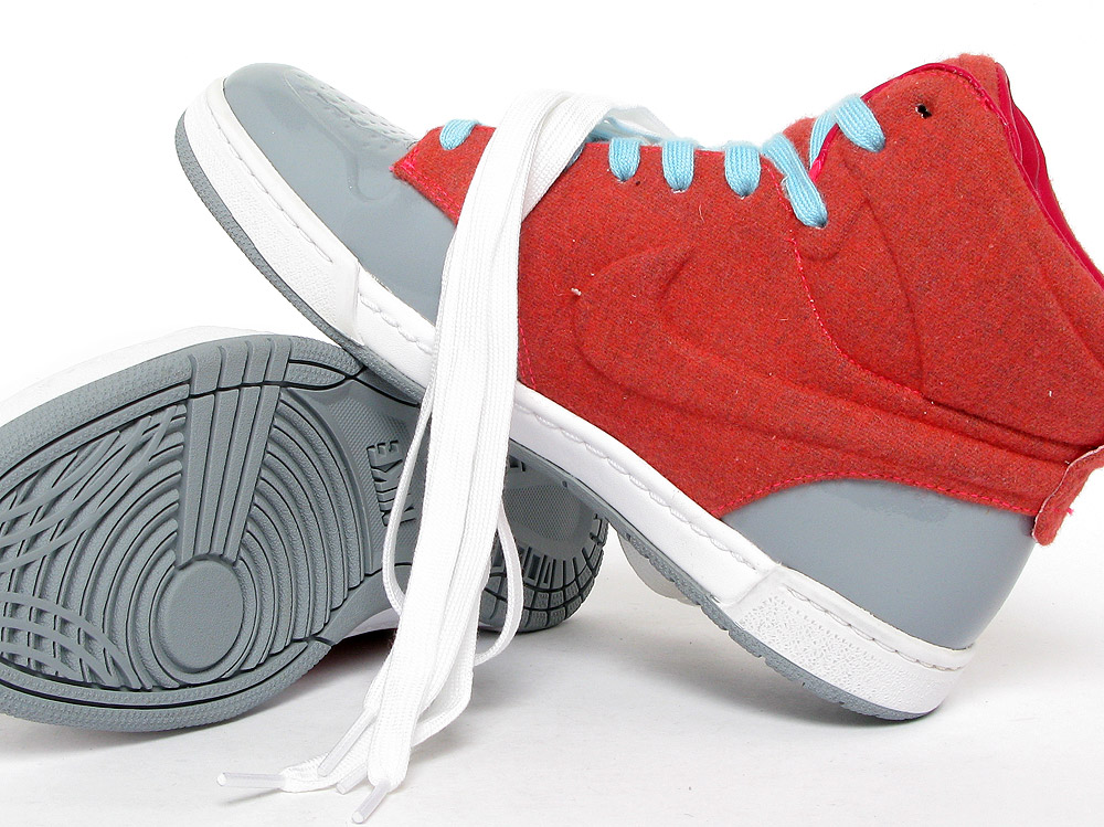 137652010713010414743176 137652010713010414743176