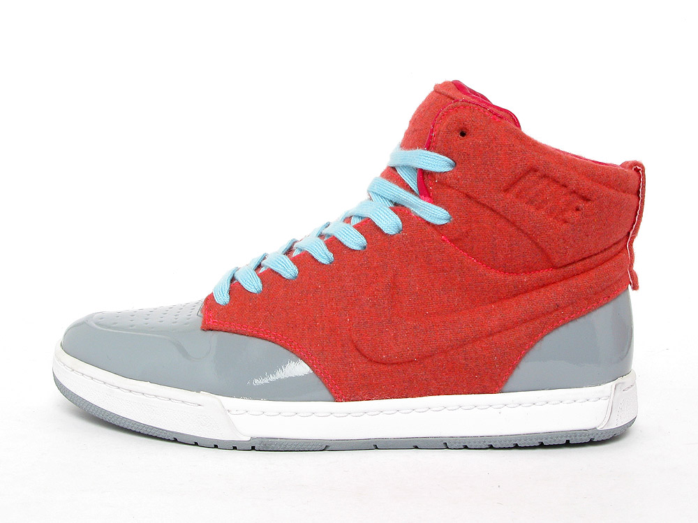 13765201071301042608126 13765201071301042608126