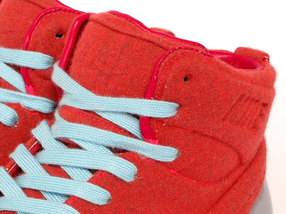 1376520107130104644047 1376520107130104644047