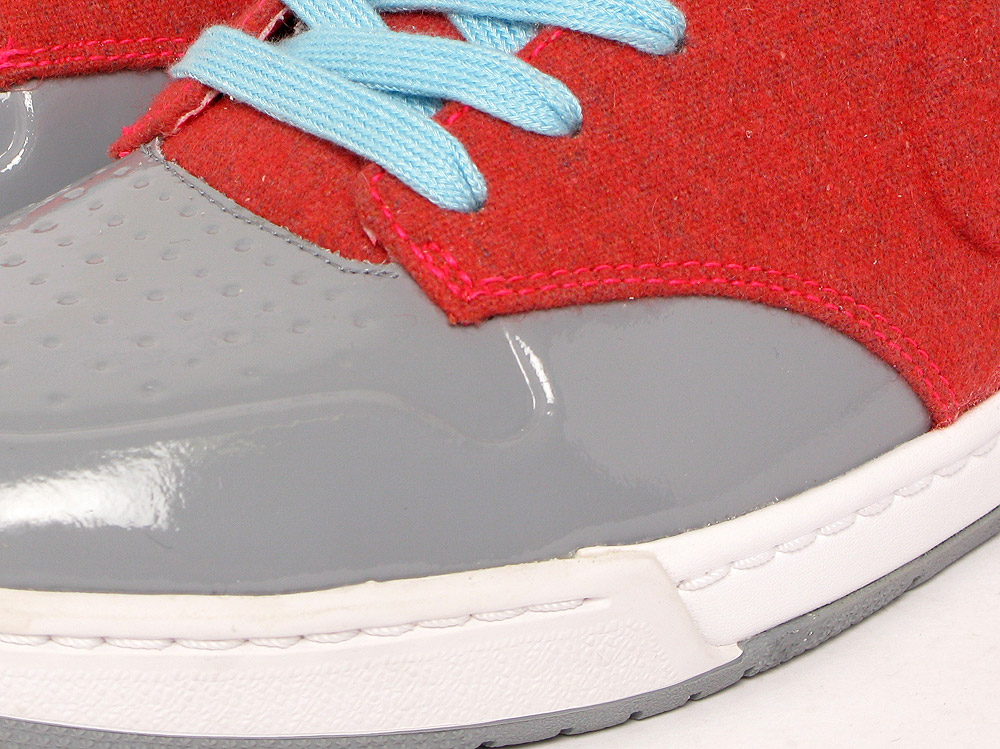 13765201071301048752267 13765201071301048752267