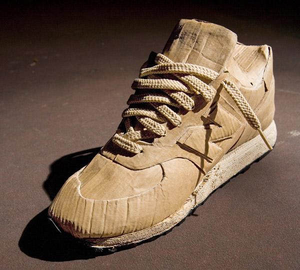 1539361267181038 1539361267181038