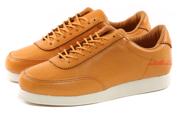 20100808040340836 20100808040340836