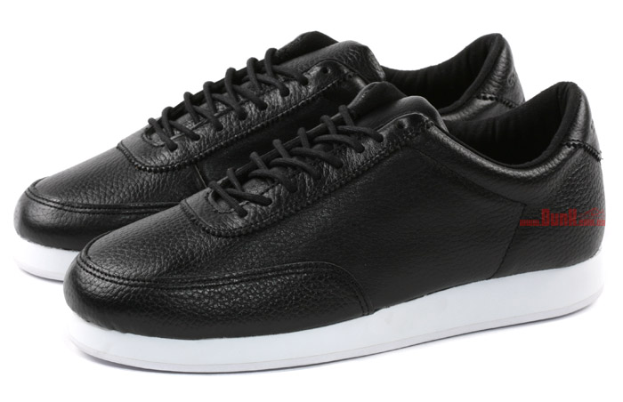 20100808040354352 20100808040354352