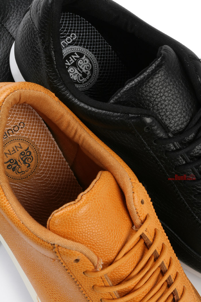 20100808040414428 20100808040414428