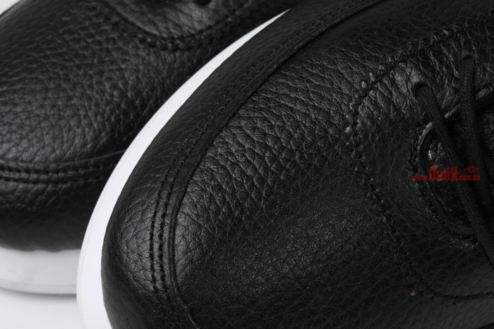 20100808040433892 20100808040433892