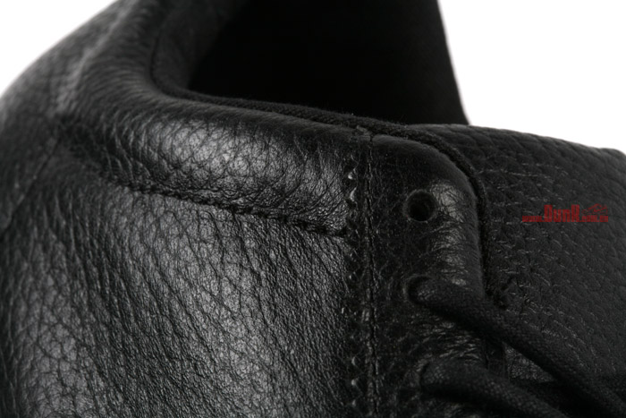 20100808040455657 20100808040455657