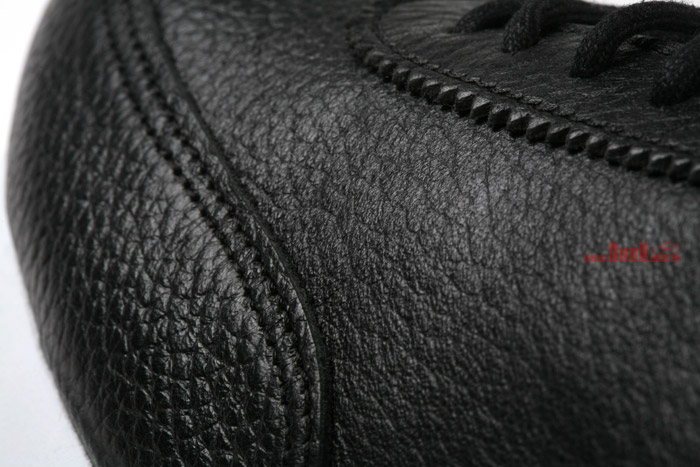 20100808040511572 20100808040511572