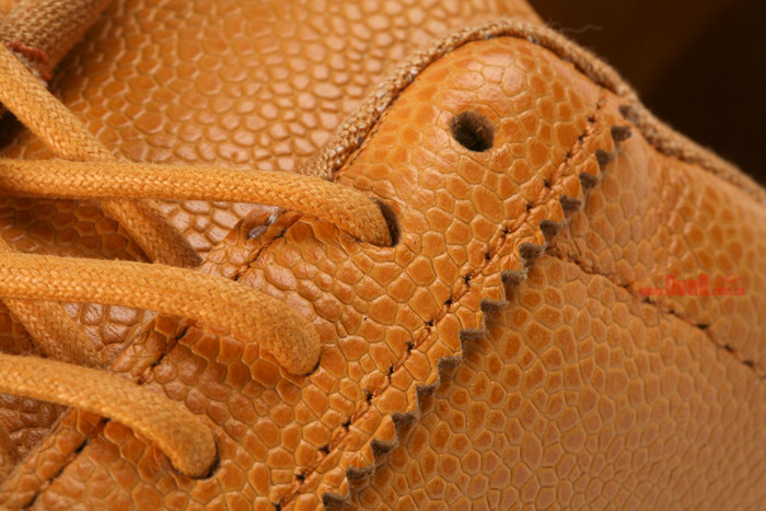 20100808040541941 20100808040541941