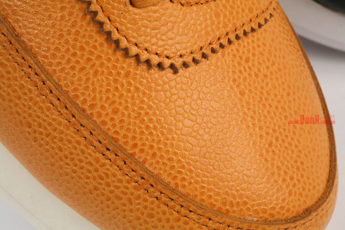 20100808040553884 20100808040553884