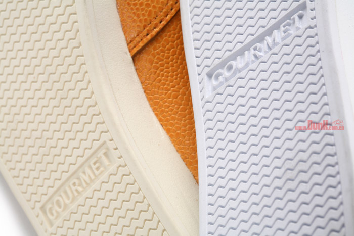 20100808040605373 20100808040605373