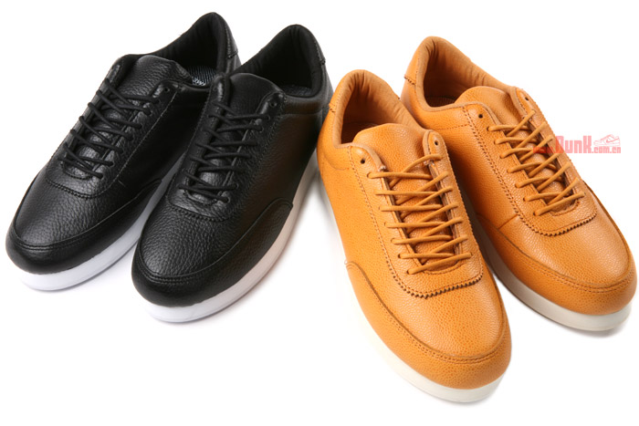 20100808040652546 20100808040652546