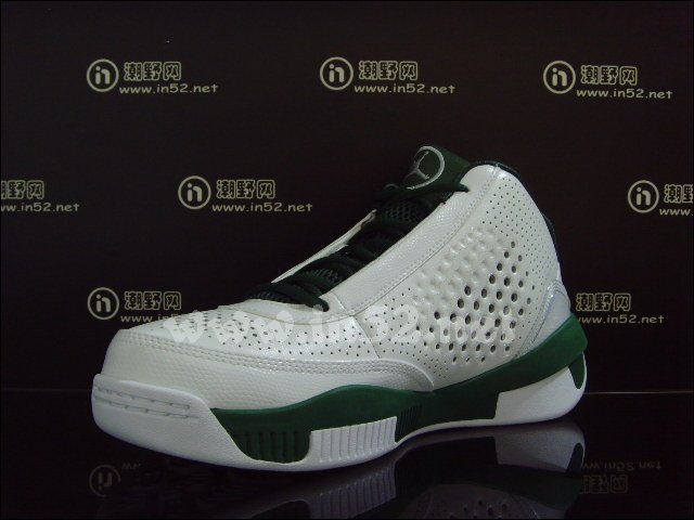 2010841172074070 2010841172074070