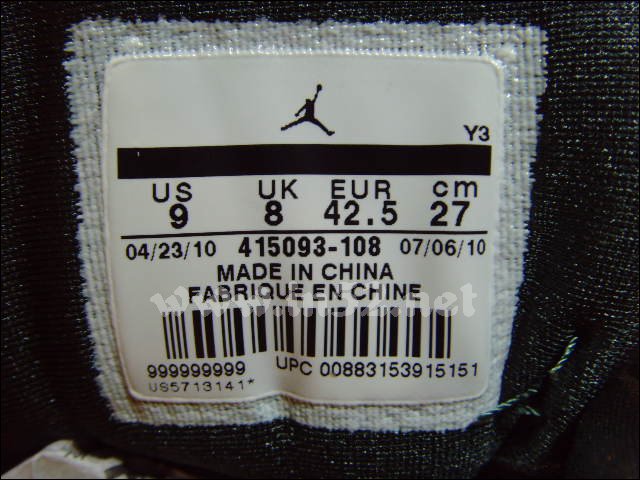 2010841181569692 2010841181569692