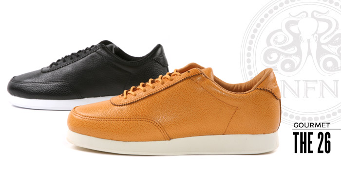 20108814560782 20108814560782