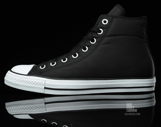 2286820107318164750477165_L 2286820107318164750477165 L